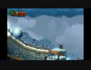 ドンキーコング　トロピカルフリーズ　 part19