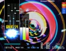 ★18 Showguts (吉凶相交) CLEAR