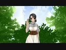【実況】一人で人狼ができるゲーム「VOC」 #25 【グレラン縛り】