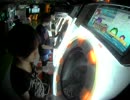 【maimai】misamyHC&AinamaHC 11/26 15:27 Axeria EXPERT