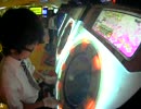 【maimai】理論値 PNK*SB-Y Axeria MASTER