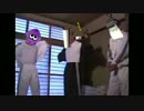 【splatoon】ホクサイかけますね.mp kansuto 4