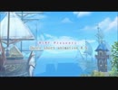 【幻想神域】ダンスshort 動画２