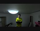 マドハンド クッズクッズクズですね。NG.mp4