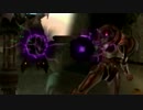 【プライム2】光と闇が合わさって最強に見える実況プレイpart21