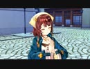 ソフィーのアトリエ　Part.08