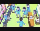 やめなさいニートたち！