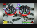 【実況】　GジェネFR  ZGMF-X56Sθ開発計画　A級+AA級+FR級(1コン)他