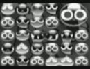【実況】モノクロぷよぷよ　Part3