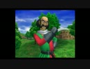 【ゆったり実況】ドラゴンクエスト8part22【クリア目標】