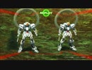 ホモゲイザー.mp404