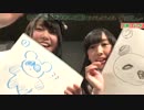 151126 きみにょんroom(仮)_1