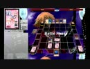 遊戯王ADS　ワンフーでみんなを・・・笑顔に　苦痛イルミラワンフー