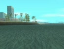 GTAでテレビ番組をやってみた　その５