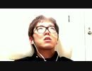 Hikakinが死亡して完全勝利