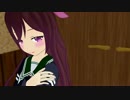 【MMD艦これ】ウチん鎮守府 第16話