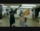 【コスプレ】コンコンで本能寺の変【踊ってみた】
