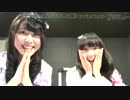 151126 きみにょんroom(仮)_2