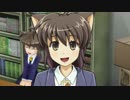 【実況プレイ】コスプレJKに萌えろッ！！【れげぶ！】part4