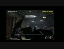 PAYDAY2  Part1  ゆっくり実況.   俺の凄さをみよ！！