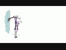 【洞窟物語】ゆかりさんのCaveStoryその２【VOICEROID実況】