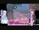 とある凪色の将官戦場Ex：トナメ２回戦