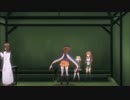 【三分タイマー】これからはマリ様とお呼び【対魔導学園35試験小隊】