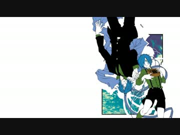 【KAITOでオレジナルアレンジカバー】オールドラジオ