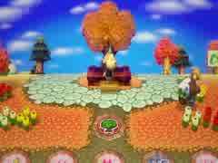 とりあえずamiiboフェスティバルを実況プレイ(後半)