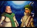 【V&B】百年戦記を実況プレイ【100話】