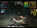 【ACFF】ACFF BR-GP 第６回大会 決勝戦 第９０試合