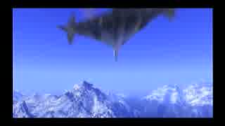 【実況】　エースコンバット　初代からゼロの空を飛ぶ　part61