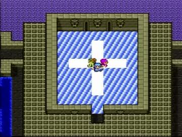 【実況】続・はじめてのドラクエⅡ Part24