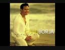 With You  /  Chad Borja