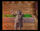 【実況】ドラゴンクエストⅧ　完全初見冒険記　part84