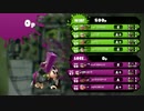 【アドバイス】スプラトゥーン 私をS+に連れてって Part.2 【ください！】