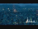 hydrogen