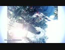 「11月の雨」　歌ってみた【みすと】