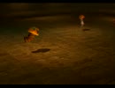 ボクと魔王をてけてけ実況 part26