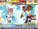 [ポップン]Lv47 El venenciador EX