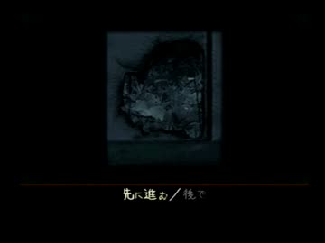 【実況】夕方になると無性に探検したくなるんだ43日目