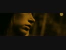 Strange Talk - Painted in Gold (feat. Bertie Blackman)