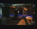 halo5 マルチプレイ！その10
