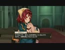 ソフィーのアトリエ　21日目