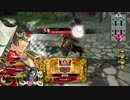 【wlw】自由気ままにワンダーランドウォーズ！５４ページ目【AA5】
