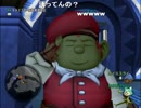 【DQX】たかだけんしのドラクエ10 part0996