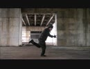 【初のオリジナル振付】Re:actor