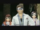 【交錯する運命を体感せよ】TIME TRAVELERS　part31【実況】