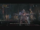 【獣狩り】Blood borne【実況】Part22
