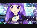 アイカツ！ミュージックビデオ『いばらの女王』をお届け♪